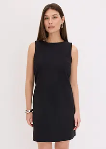A-Linien Kleid, bonprix