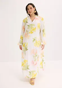 Fluides Tunika-Kleid, bonprix