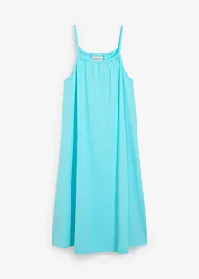 Robe en jersey 100% coton, bonprix