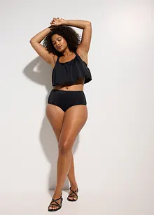 Bikini brassière (ens. 2 pces) en polyamide, bonprix