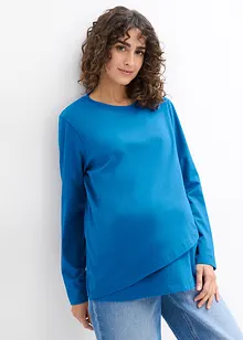 T-shirt de grossesse et d'allaitement, bonprix