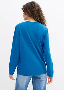 T-shirt de grossesse et d'allaitement, bonprix