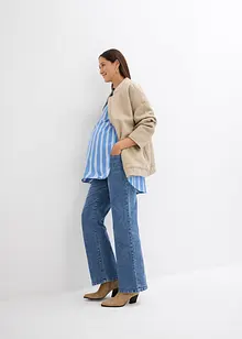 Tunique de grossesse et d'allaitement, bonprix