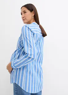 Tunique de grossesse et d'allaitement, bonprix