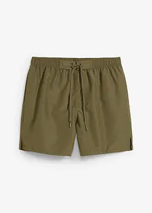 Short de bain homme, bonprix