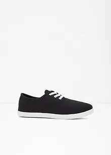 Tennis en toile, bonprix