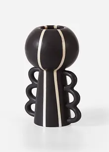 Vase, bonprix