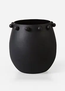 Cache-pot, bonprix