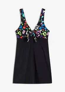 Robe de bain, bonprix
