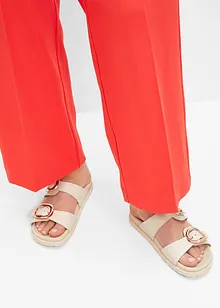 Mules, bonprix