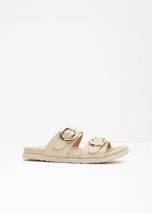 Mules, bonprix