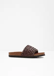 Mules, bonprix