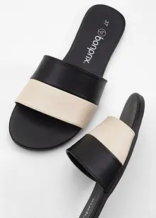 Mules, bonprix