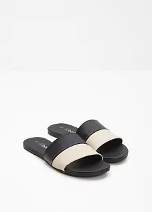 Mules, bonprix
