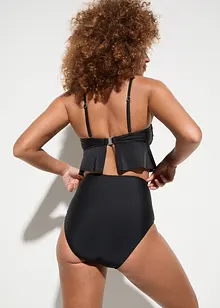 Bandeau Bikini (2-tlg.Set), bonprix
