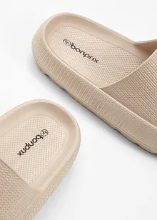 Mules, bonprix