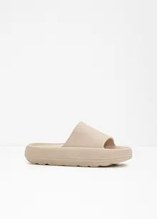 Mules, bonprix