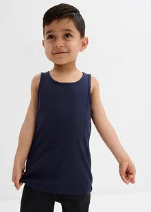 Top débardeur, bonprix