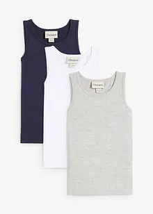 Top débardeur, bonprix