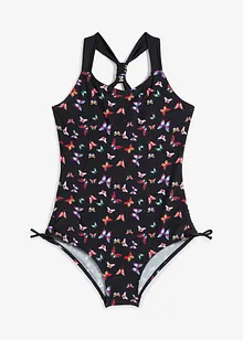 Maillot 1 pièce, bonprix