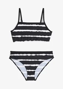 Bikini (ens. 2 pces), bonprix
