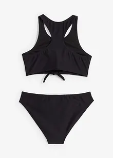 Bikini (ens. 2 pces), bonprix