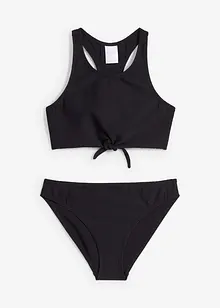 Bikini (ens. 2 pces), bonprix
