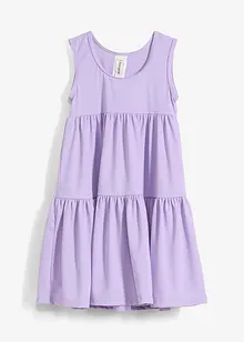 Robe de bain fille, bonprix