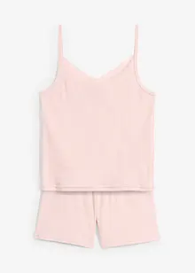 Pyjashort (ens. 2 pces), bonprix