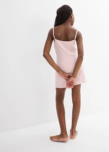 Pyjashort (ens. 2 pces), bonprix
