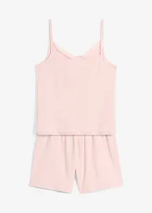 Pyjashort (ens. 2 pces), bonprix