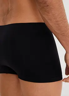 Lot de 3 boxers, bonprix