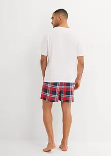 Pyjashort, bonprix