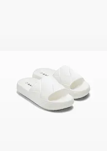 Mules, bonprix