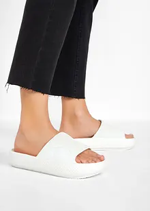 Mules, bonprix