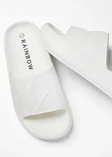 Mules, bonprix