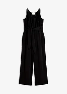 Jersey-Jumpsuit, bonprix