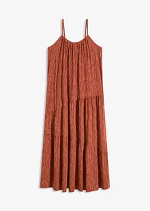 Jerseykleid, bonprix