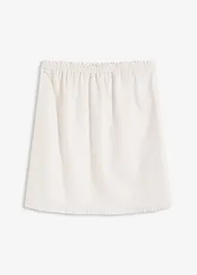 Minirock, bonprix