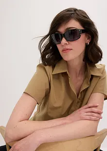 Lunettes de soleil, bonprix