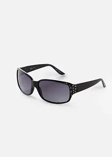 Lunettes de soleil, bonprix