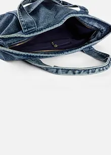 Cabas, bonprix