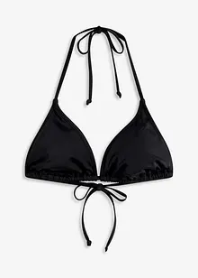 Haut de bikini triangle, bonprix