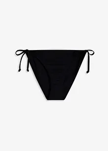 Bikinihose zum Binden, bonprix