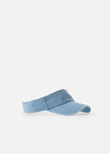 Visor, bonprix