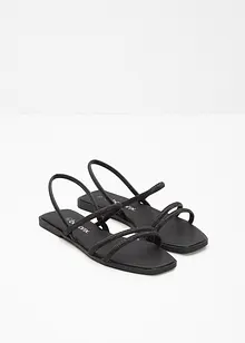 Sandales, bonprix