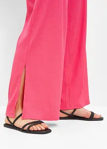 Sandales, bonprix
