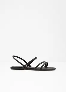 Sandales, bonprix
