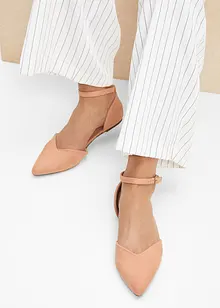 Ballerines, bonprix