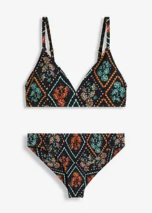 Bikini brassière (ens. 2 pces), bonprix